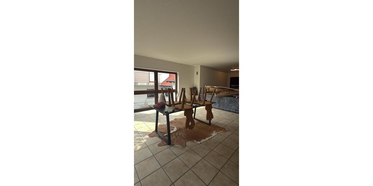 Doppelhaushälfte Leimen - 6 Zimmer, 210 m&sup2;, 2.000&euro; | Angebot:24715089