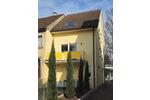 Gewerbeobjekt Bühl - 400&euro; | Angebot:26188677