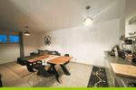 Etagenwohnung Lenting - 3 Zimmer, 68 m&sup2;, 680&euro; | Angebot:26786785