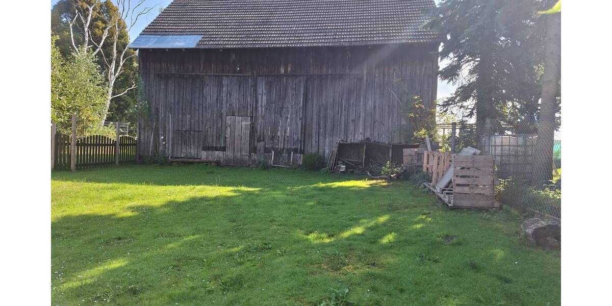 Doppelhaushälfte Tauche / Falkenberg Falkenberg - 4 Zimmer, 90 m&sup2;, 149.000&euro; | Angebot:26433334