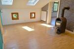 Dachgeschoßwohnung Schöningen - 6 Zimmer, 150 m&sup2;, 750&euro; | Angebot:25961083