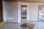 Erdgeschoßwohnung Walddorfhäslach - 5 Zimmer, 120 m&sup2;, 1.500&euro; | Angebot:26134722