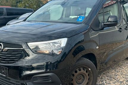 Opel Combo 148.500 km 10.999 &euro; Weilerswist 53919