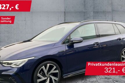 VW Golf 36.100 km 24.500 &euro; Chemnitz 09119