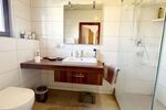 **RESERVIERT** Freistehendes Einfamilienhaus mit Gartenidylle in Seeheim-Jugenheim - Einfamilienhaus Seeheim-Jugenheim Bergstraße | Angebot:26286081