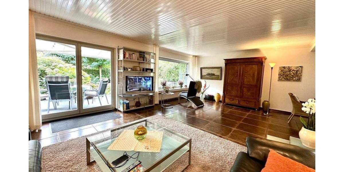 Reihenendhaus Kaarst Kaarst-Nord - 4 Zimmer, 113 m&sup2;, 479.000&euro; | Angebot:25687660