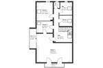 Einfamilienhaus Peiting - 6 Zimmer, 890.000&euro; | Angebot:26081129