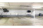 Etagenwohnung Kirchheim b. München Heimstetten - 2 Zimmer, 60 m&sup2;, 476.000&euro; | Angebot:25997113