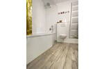 Etagenwohnung Bad Zwischenahn Helle - 2 Zimmer, 80 m&sup2;, 299.200&euro; | Angebot:26418065