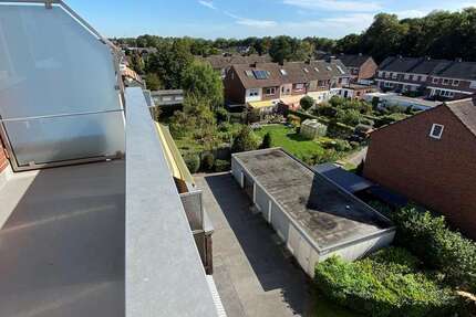 Wohnung zum Kaufen in Lünen 199.000 € 77 m² 3 zimmer