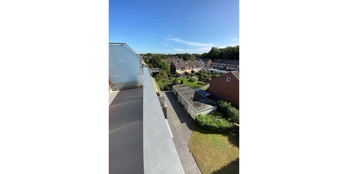 Wohnung zum Kaufen in Lünen 199.000 € 77 m² 3 zimmer