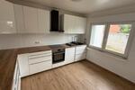 Reihenhaus Kerpen - 5 Zimmer, 130 m&sup2;, 1.850&euro; | Angebot:25905813