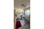 Einfamilienhaus Waltershausen - 140.000&euro; | Angebot:27018019