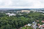 Unbebautes Grundstück in Osnabrück Sutthausen - ruhige Lage trifft auf gute Anbindung