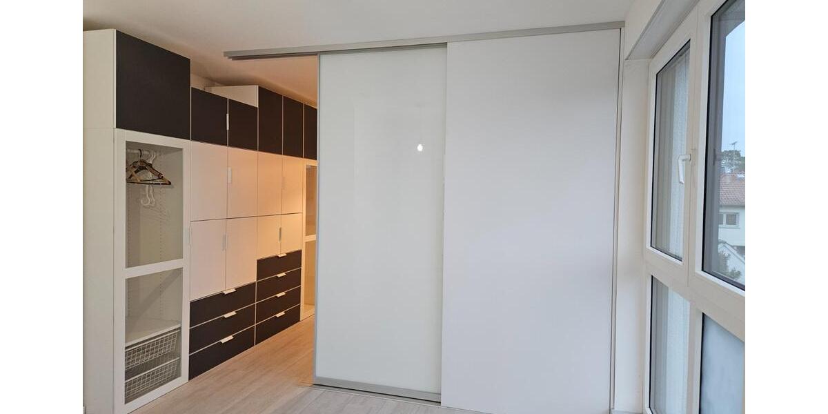 Einfamilienhaus Rüsselsheim am Main - 5 Zimmer, 156 m&sup2;, 2.300&euro; | Angebot:24717817