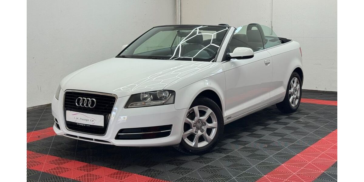 Audi A3 193.000 km 4.950 &euro; Neuwied 56564
