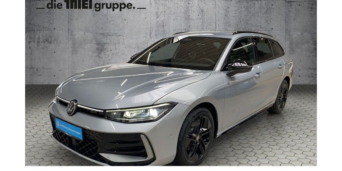 VW Passat 10.000 km 43.990 &euro; Paderborn 33100