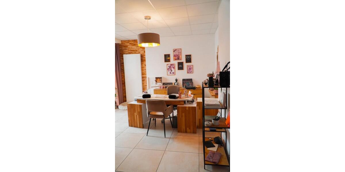 Gewerbeobjekt Crailsheim - 1.750&euro; | Angebot:26262242