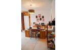 Gewerbeobjekt Crailsheim - 1.750&euro; | Angebot:26262242