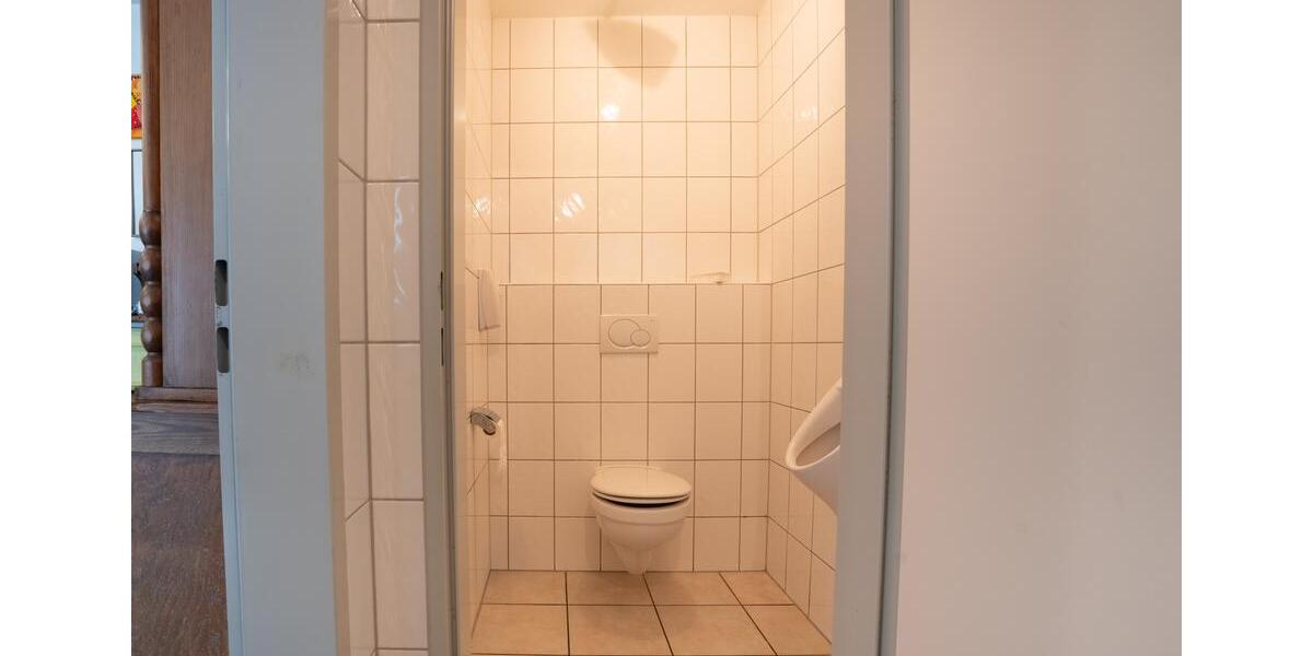 Gewerbeobjekt Lohmar - 2.000&euro; | Angebot:25309905