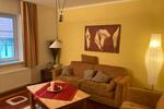 Erdgeschoßwohnung Wolfsburg Ehmen - 2 Zimmer, 50 m&sup2;, 149.000&euro; | Angebot:26795664