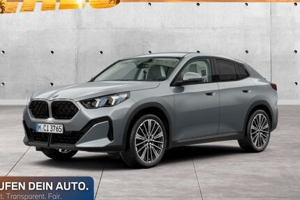 BMW X2 8.101 km 48.777 &euro; Koblenz 56073