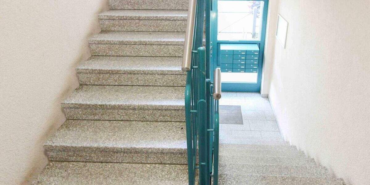 Einfamilienhaus Dresden Striesen-Ost - 2 Zimmer, 179.900&euro; | Angebot:25603541