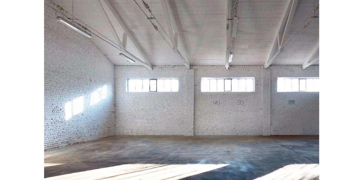 Gewerbeobjekt Löwenberger Land - 1.075&euro; | Angebot:26321013