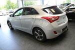 Hyundai i30 1.4 Passion - AHK - 109.800 km 7.980 &euro; Euskirchen 53881