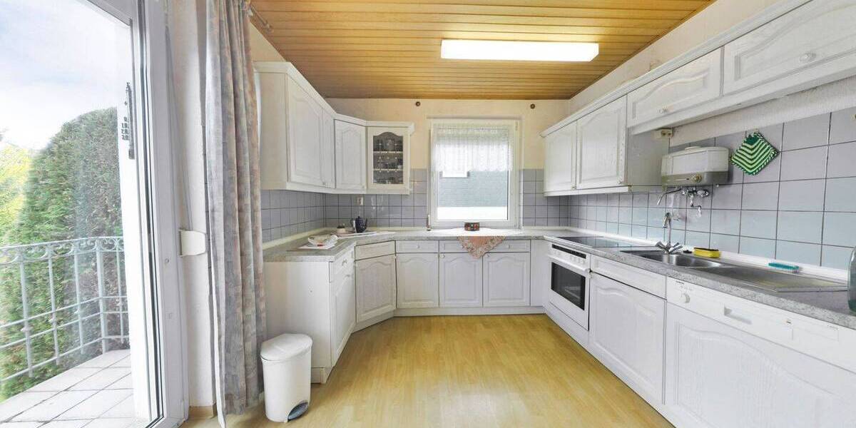 Einfamilienhaus Hameln Unsen - 5 Zimmer, 123 m&sup2;, 289.000&euro; | Angebot:26687513