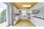 Einfamilienhaus Hameln Unsen - 5 Zimmer, 123 m&sup2;, 289.000&euro; | Angebot:26687513