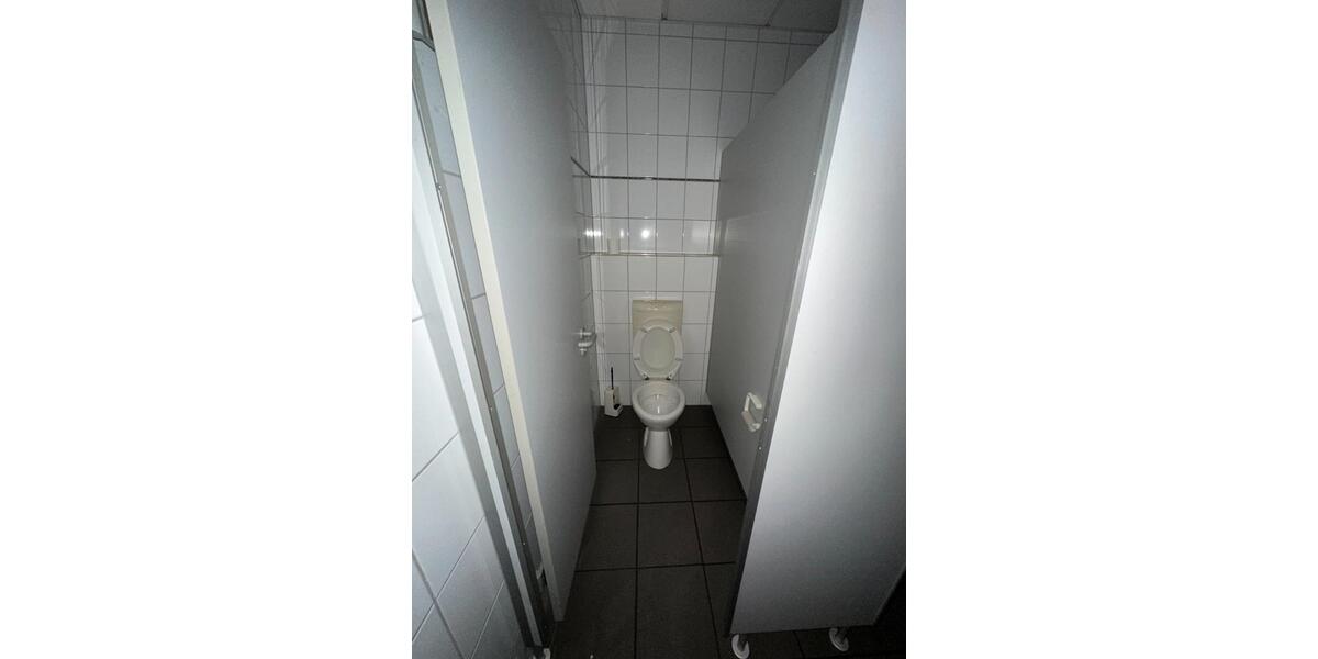 Gewerbeobjekt Püttlingen - 1.250&euro; | Angebot:26164027