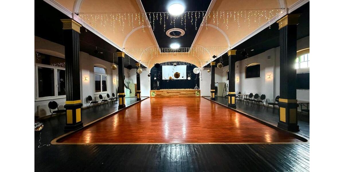 Einfamilienhaus Elsteraue - 180.000&euro; | Angebot:26019762