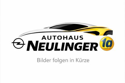 Opel Corsa 13.433 km 14.590 &euro; Gunzenhausen 91710