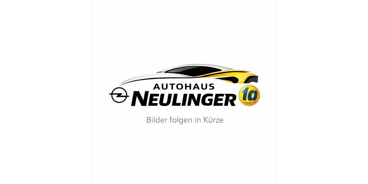 Opel Corsa 13.433 km 14.590 &euro; Gunzenhausen 91710