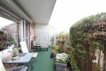 Frisch Renoviert! 2-Zimmer-EG-Whg. in der Syker Innenstadt für ältere Mieter Terrasse + Stellplatz - Erdgeschoßwohnung Syke | Angebot:26800332