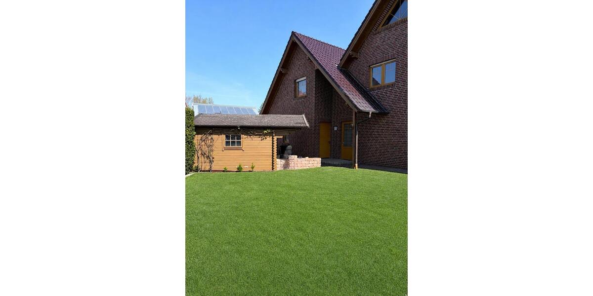 Einfamilienhaus Lingen (Ems) Gauerbach - 6 Zimmer, 180 m&sup2;, 520.000&euro; | Angebot:26693992