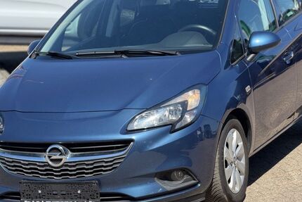 Opel Corsa 138.977 km 3.300 &euro; Hückelhoven 41836