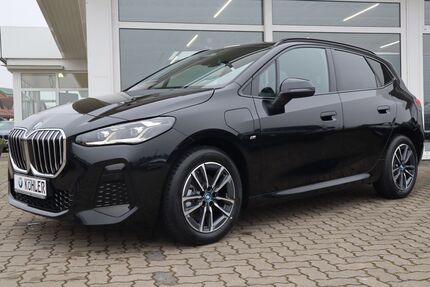 BMW 225 Active Tourer 1.025 km 47.990 € Karlstadt 97753