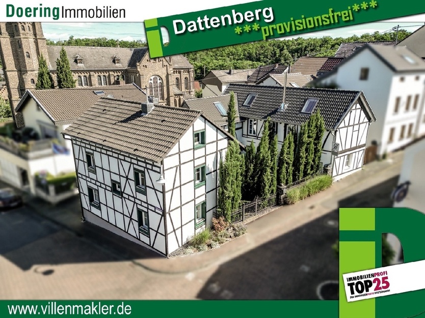 Charmantes Anwesen mit hochwertigem Anbau und XXL-Garage Traumhaftes Wohnen in Linz Dattenberg 8 zimmer