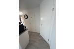 Einfamilienhaus Wesel Bislich - 2 Zimmer, 57 m&sup2;, 138.000&euro; | Angebot:25871302
