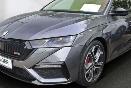 Skoda Octavia 48.750 km 33.580 &euro; Lübeck 23560