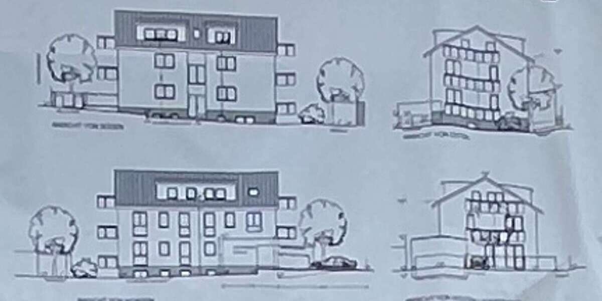 Etagenwohnung Hanau Groß-Steinheim - 3 Zimmer, 72 m&sup2;, 345.000&euro; | Angebot:24900798