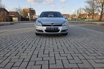 Opel Astra H 190.582 km 1.499 &euro; Papenburg 26871