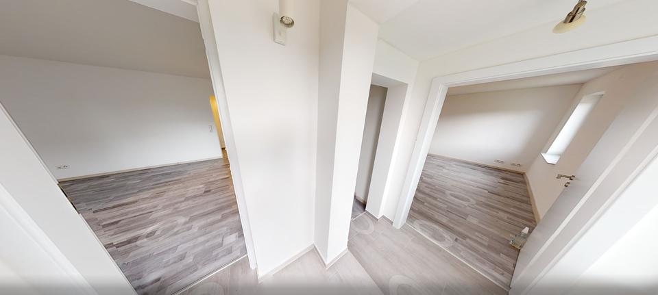 Erdgeschoßwohnung Kaufungen - 2 Zimmer, 74 m&sup2;, 850&euro; | Angebot:26393170