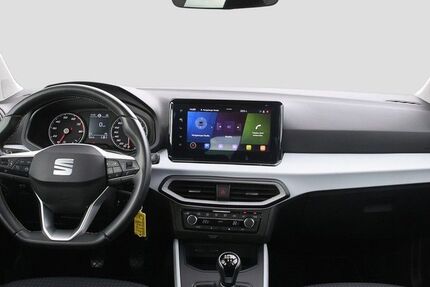 Seat Arona 12.493 km 16.580 &euro; Neuwied 56564