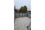Dachgeschoßwohnung Rheinfelden (Baden) - 3 Zimmer, 87 m&sup2;, 330.000&euro; | Angebot:26702023