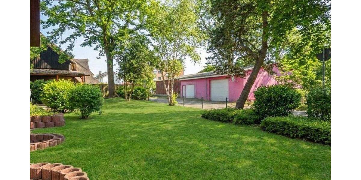 Einfamilienhaus Kaltenkirchen - 5 Zimmer, 150 m&sup2;, 549.000&euro; | Angebot:25801702