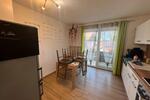 Etagenwohnung Denklingen - 3 Zimmer, 86 m&sup2;, 940&euro; | Angebot:26413823