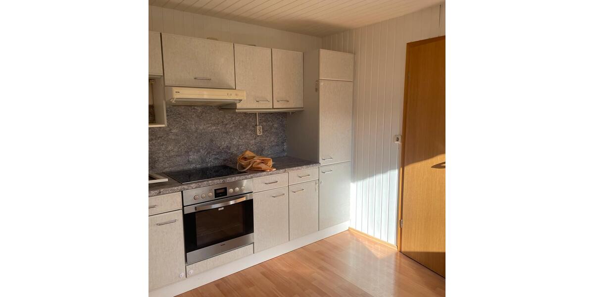 Erdgeschoßwohnung Delmenhorst Bungerhof - 2 Zimmer, 50 m&sup2;, 700&euro; | Angebot:25944707